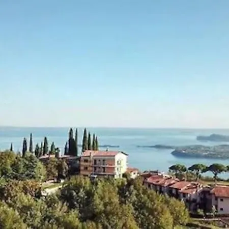 Casa Vacanza San Michele